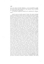 giornale/RMG0024510/1885/unico/00000412