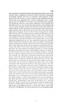 giornale/RMG0024510/1885/unico/00000413