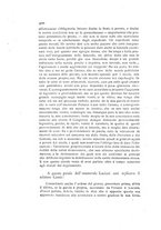 giornale/RMG0024510/1885/unico/00000414