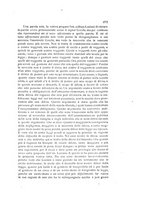 giornale/RMG0024510/1885/unico/00000417