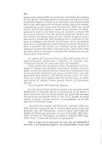 giornale/RMG0024510/1885/unico/00000418