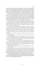 giornale/RMG0024510/1885/unico/00000419