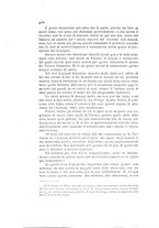 giornale/RMG0024510/1885/unico/00000420