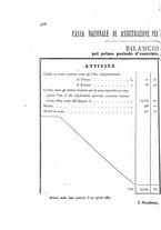 giornale/RMG0024510/1885/unico/00000482