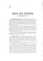 giornale/RMG0024510/1885/unico/00000488