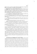 giornale/RMG0024510/1885/unico/00000489