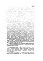 giornale/RMG0024510/1885/unico/00000491