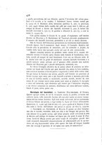 giornale/RMG0024510/1885/unico/00000492