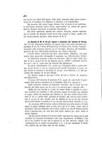 giornale/RMG0024510/1885/unico/00000494