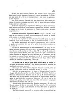 giornale/RMG0024510/1885/unico/00000495