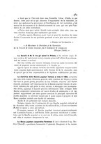 giornale/RMG0024510/1885/unico/00000497