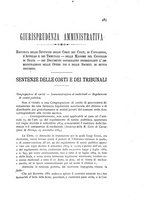 giornale/RMG0024510/1885/unico/00000499