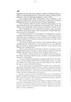 giornale/RMG0024510/1885/unico/00000500