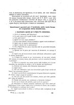 giornale/RMG0024510/1885/unico/00000503