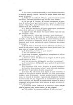 giornale/RMG0024510/1885/unico/00000504