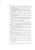 giornale/RMG0024510/1885/unico/00000506