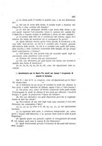 giornale/RMG0024510/1885/unico/00000509