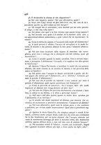 giornale/RMG0024510/1885/unico/00000510