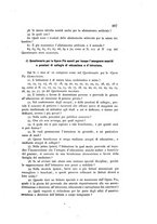 giornale/RMG0024510/1885/unico/00000511