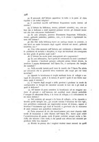 giornale/RMG0024510/1885/unico/00000512