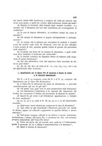 giornale/RMG0024510/1885/unico/00000513