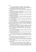 giornale/RMG0024510/1885/unico/00000514