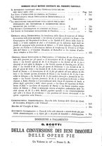 giornale/RMG0024510/1885/unico/00000520