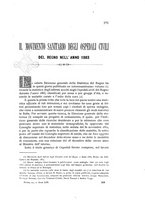 giornale/RMG0024510/1885/unico/00000521