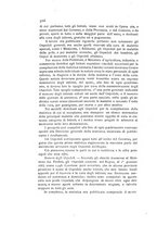 giornale/RMG0024510/1885/unico/00000522