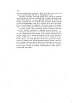 giornale/RMG0024510/1885/unico/00000526