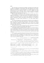 giornale/RMG0024510/1885/unico/00000528