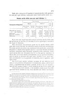 giornale/RMG0024510/1885/unico/00000529