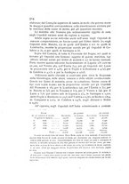 giornale/RMG0024510/1885/unico/00000530