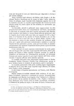 giornale/RMG0024510/1885/unico/00000531