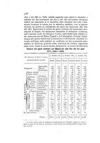 giornale/RMG0024510/1885/unico/00000534