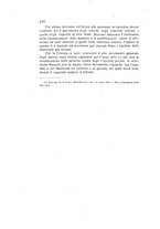 giornale/RMG0024510/1885/unico/00000538