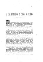 giornale/RMG0024510/1885/unico/00000543