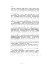 giornale/RMG0024510/1885/unico/00000544