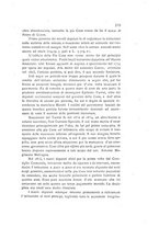 giornale/RMG0024510/1885/unico/00000545