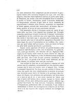 giornale/RMG0024510/1885/unico/00000546