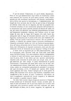 giornale/RMG0024510/1885/unico/00000547