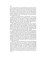 giornale/RMG0024510/1885/unico/00000550