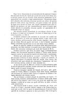 giornale/RMG0024510/1885/unico/00000551