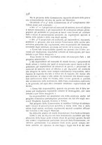 giornale/RMG0024510/1885/unico/00000554