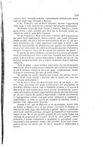 giornale/RMG0024510/1885/unico/00000555