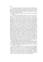 giornale/RMG0024510/1885/unico/00000556