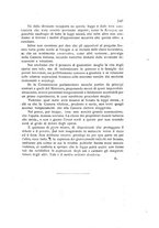 giornale/RMG0024510/1885/unico/00000557