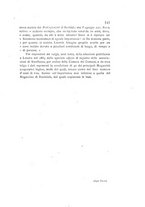 giornale/RMG0024510/1885/unico/00000559