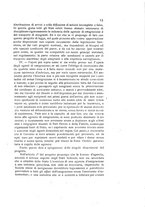 giornale/RMG0024510/1888/unico/00000021