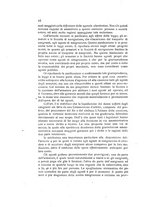 giornale/RMG0024510/1888/unico/00000022